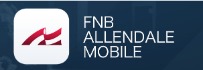 FNB Allendale Mobile App